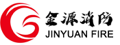 吉安市邦棟塑膠制品有限公司